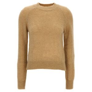Dries Van Noten Women's Texas Sweater